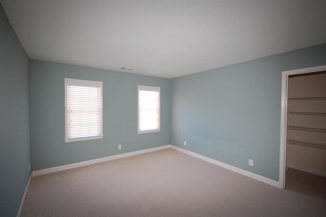 105 View Hill Court, Sandy Springs, GA 30350