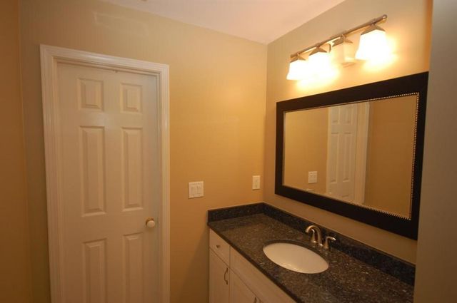 105 View Hill Court, Sandy Springs, GA 30350