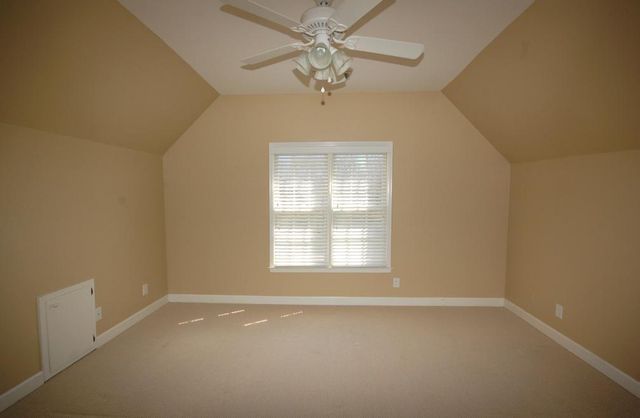 105 View Hill Court, Sandy Springs, GA 30350