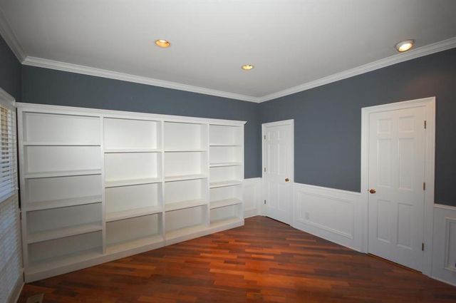 105 View Hill Court, Sandy Springs, GA 30350