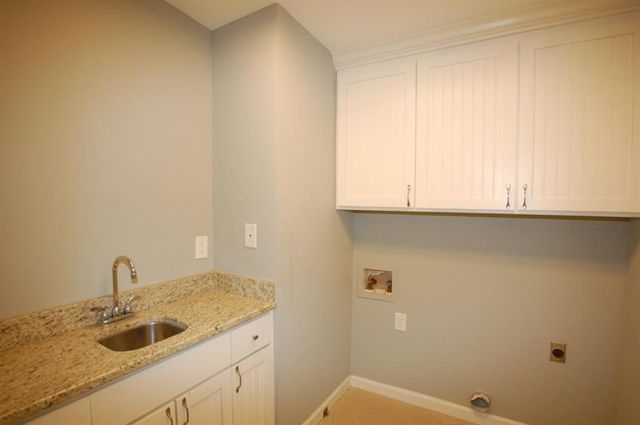 105 View Hill Court, Sandy Springs, GA 30350