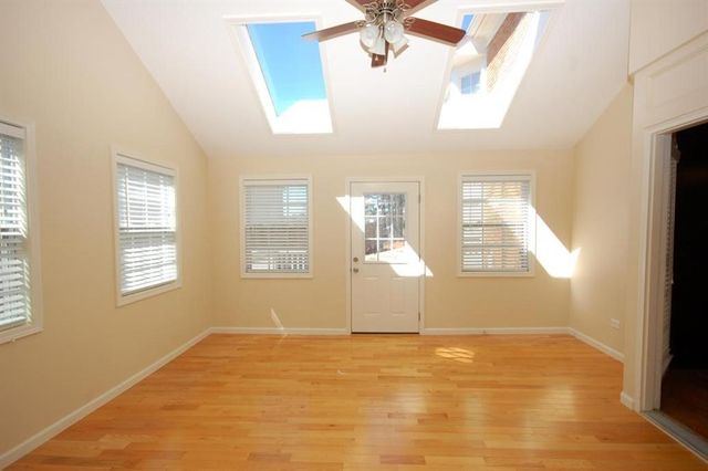 105 View Hill Court, Sandy Springs, GA 30350