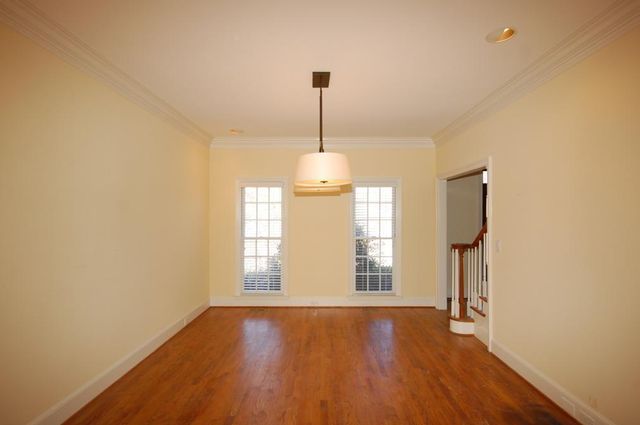 105 View Hill Court, Sandy Springs, GA 30350
