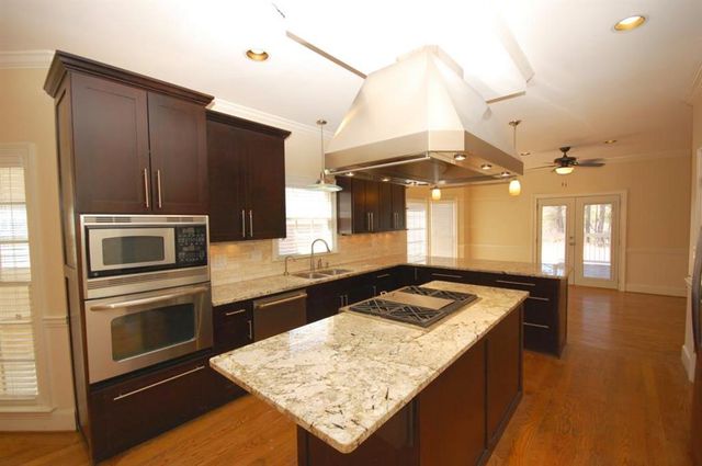 105 View Hill Court, Sandy Springs, GA 30350