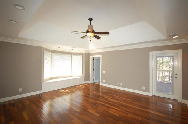 105 View Hill Court, Sandy Springs, GA 30350