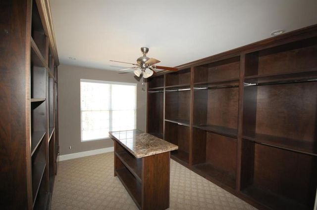 105 View Hill Court, Sandy Springs, GA 30350