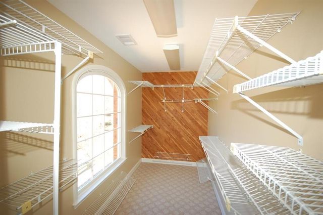 105 View Hill Court, Sandy Springs, GA 30350