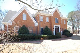 105 View Hill Court, Sandy Springs, GA 30350
