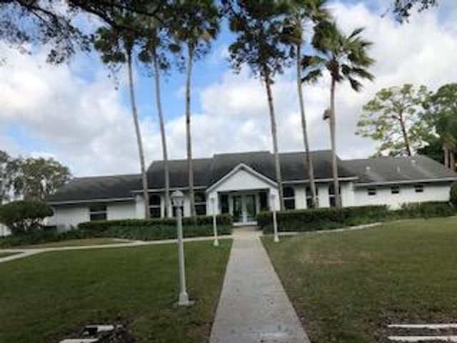 2510 SE Anchorage Cove SE B-2, Port St Lucie, FL 34953