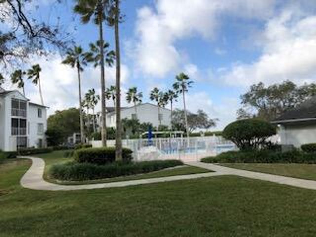 2510 SE Anchorage Cove SE B-2, Port St Lucie, FL 34953