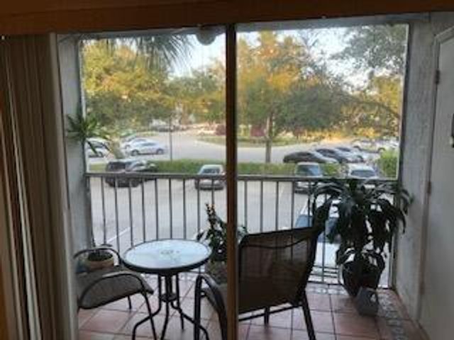 2510 SE Anchorage Cove SE B-2, Port St Lucie, FL 34953
