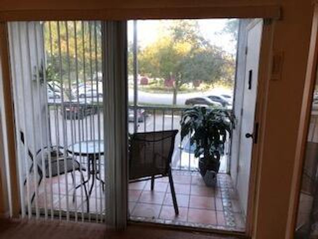 2510 SE Anchorage Cove SE B-2, Port St Lucie, FL 34953