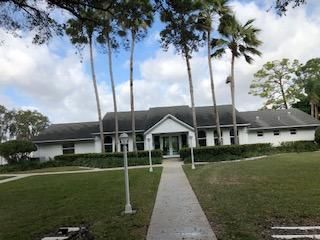 2510 SE Anchorage Cove SE B-2, Port St Lucie, FL 34953