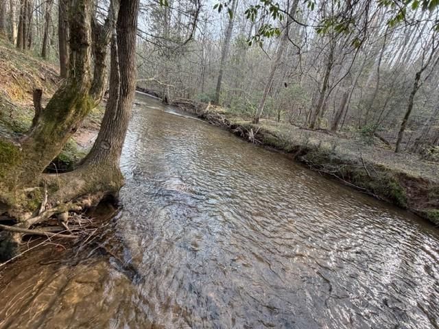 0 Black Falls Road, Dahlonega, GA 30533