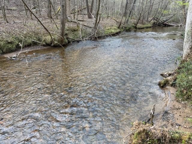 0 Black Falls Road, Dahlonega, GA 30533