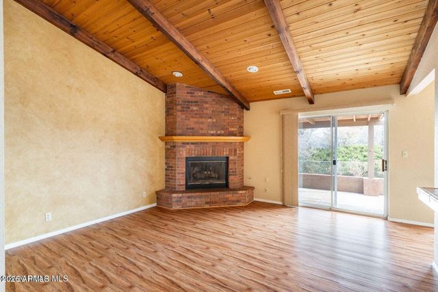 5643 HOLE IN ONE Drive, Prescott, AZ 86301