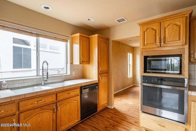 5643 HOLE IN ONE Drive, Prescott, AZ 86301