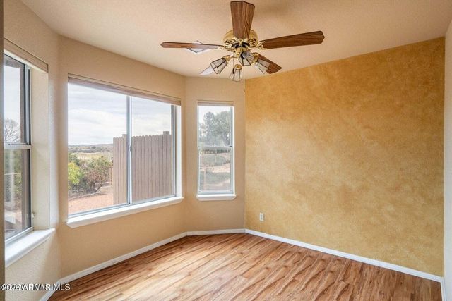 5643 HOLE IN ONE Drive, Prescott, AZ 86301