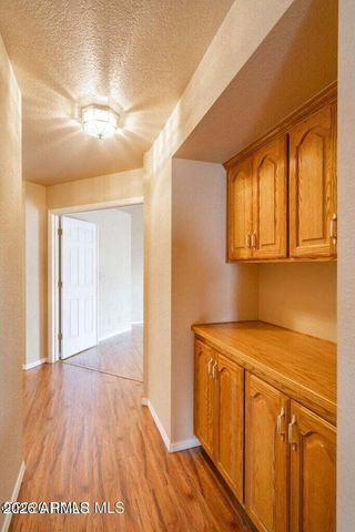 5643 HOLE IN ONE Drive, Prescott, AZ 86301