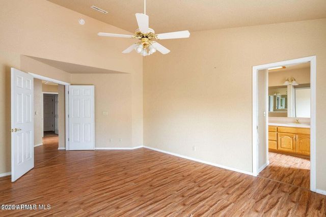 5643 HOLE IN ONE Drive, Prescott, AZ 86301