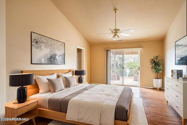 5643 HOLE IN ONE Drive, Prescott, AZ 86301