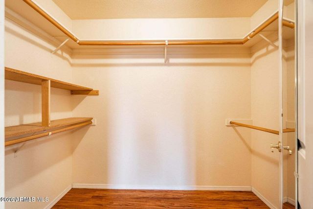 5643 HOLE IN ONE Drive, Prescott, AZ 86301