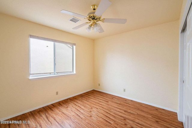 5643 HOLE IN ONE Drive, Prescott, AZ 86301