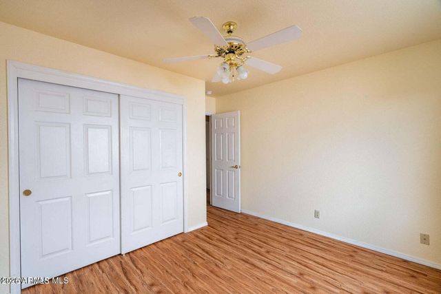 5643 HOLE IN ONE Drive, Prescott, AZ 86301