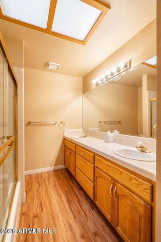 5643 HOLE IN ONE Drive, Prescott, AZ 86301