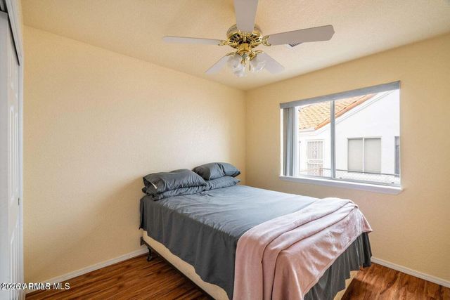 5643 HOLE IN ONE Drive, Prescott, AZ 86301