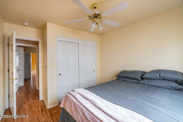 5643 HOLE IN ONE Drive, Prescott, AZ 86301