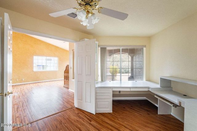 5643 HOLE IN ONE Drive, Prescott, AZ 86301