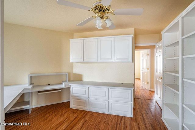 5643 HOLE IN ONE Drive, Prescott, AZ 86301