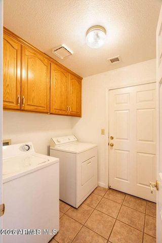 5643 HOLE IN ONE Drive, Prescott, AZ 86301