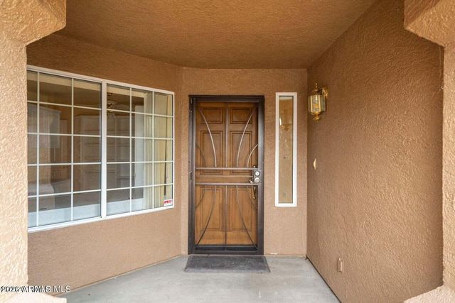 5643 HOLE IN ONE Drive, Prescott, AZ 86301