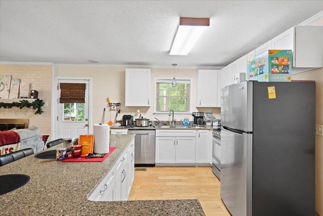 2304 Vincent Drive, Tallahassee, FL 32303