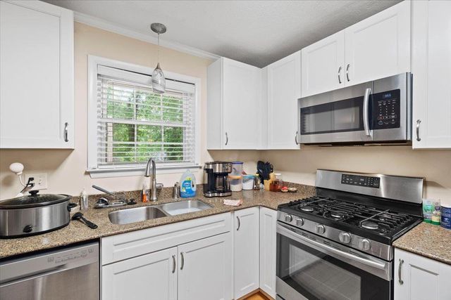 2304 Vincent Drive, Tallahassee, FL 32303