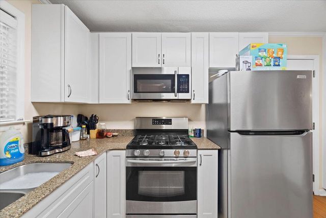 2304 Vincent Drive, Tallahassee, FL 32303