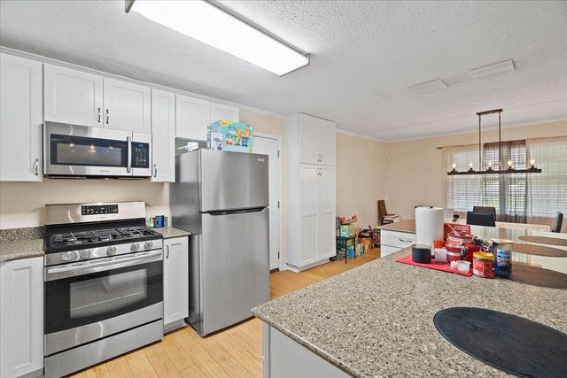 2304 Vincent Drive, Tallahassee, FL 32303