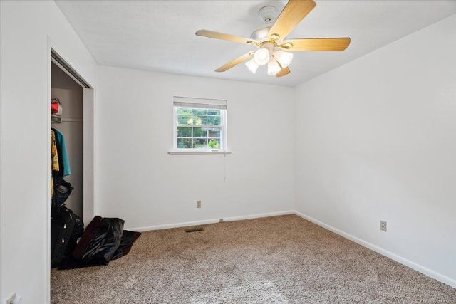 2304 Vincent Drive, Tallahassee, FL 32303