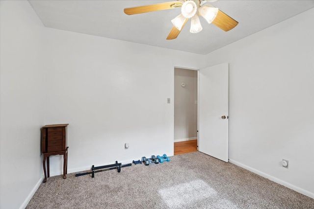 2304 Vincent Drive, Tallahassee, FL 32303