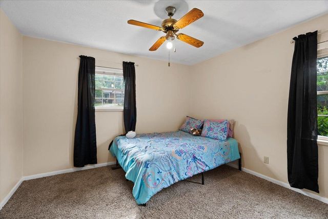 2304 Vincent Drive, Tallahassee, FL 32303
