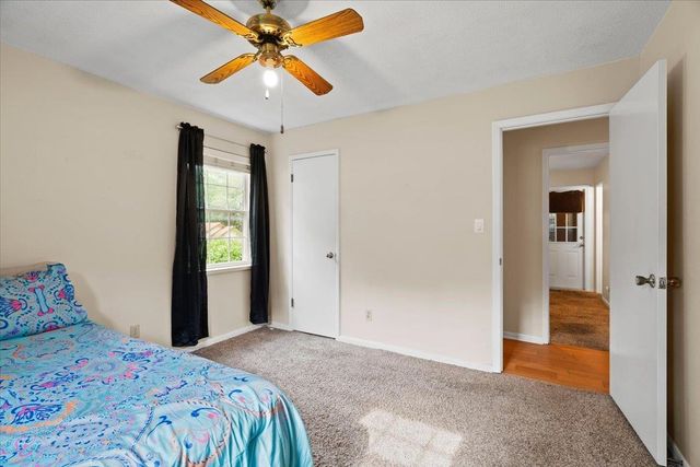 2304 Vincent Drive, Tallahassee, FL 32303
