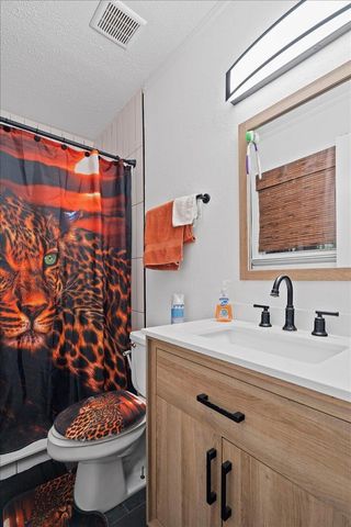 2304 Vincent Drive, Tallahassee, FL 32303
