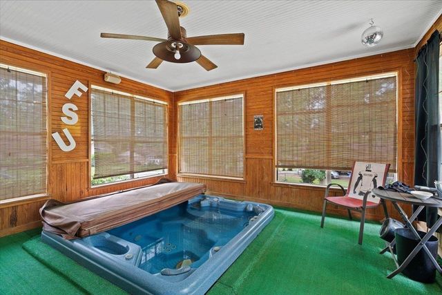 2304 Vincent Drive, Tallahassee, FL 32303