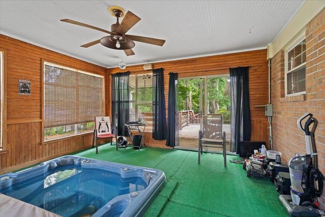 2304 Vincent Drive, Tallahassee, FL 32303