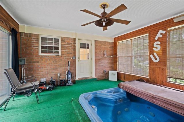 2304 Vincent Drive, Tallahassee, FL 32303