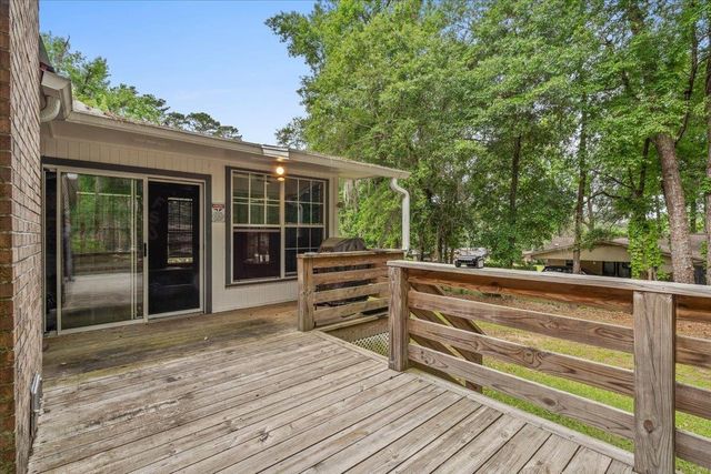 2304 Vincent Drive, Tallahassee, FL 32303