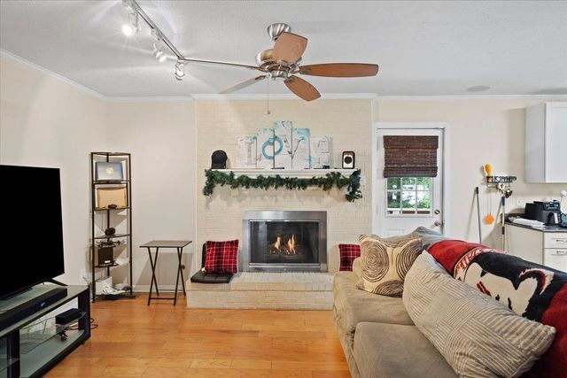 2304 Vincent Drive, Tallahassee, FL 32303