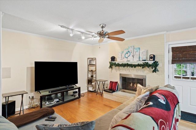 2304 Vincent Drive, Tallahassee, FL 32303